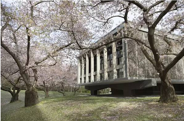 坎特伯雷大学,新西兰坎特伯雷大学