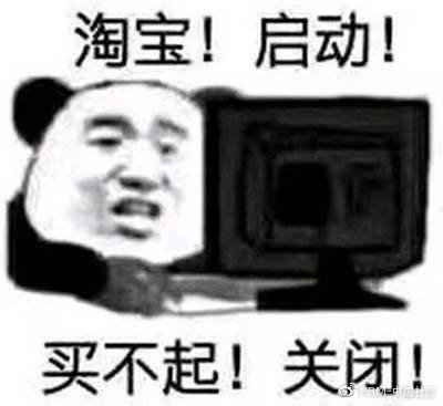 一句话形容你闻过的香水味道,男士香水味道形容