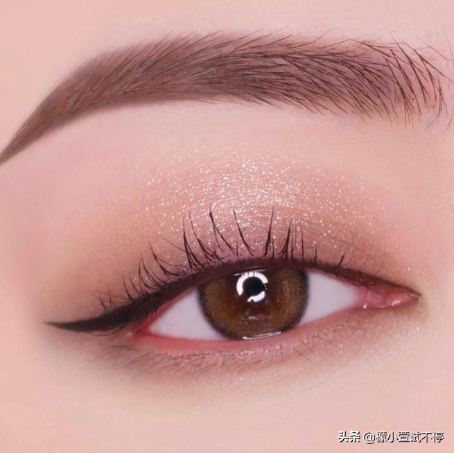 2020八月新品-给你的肌肤喝杯MISSHA果汁吧