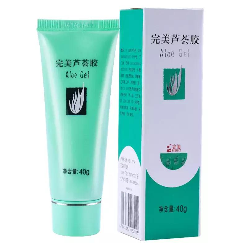 国货之光美妆好物,国货之光护肤美妆