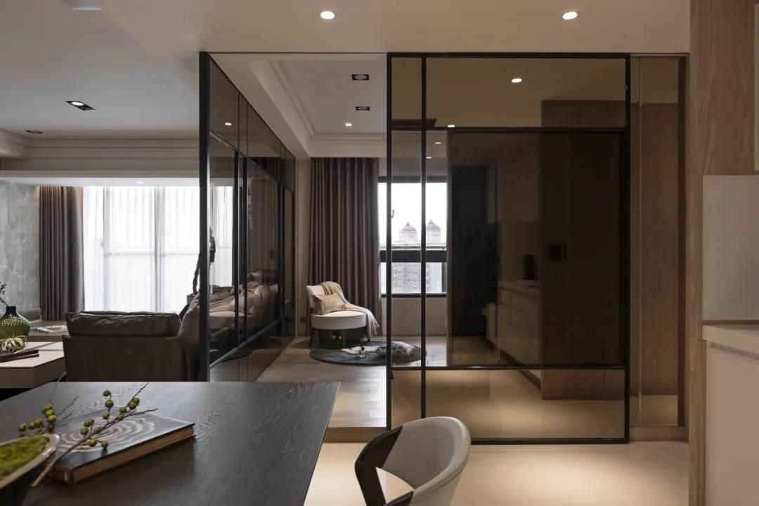 埃迪设计,埃迪设计师