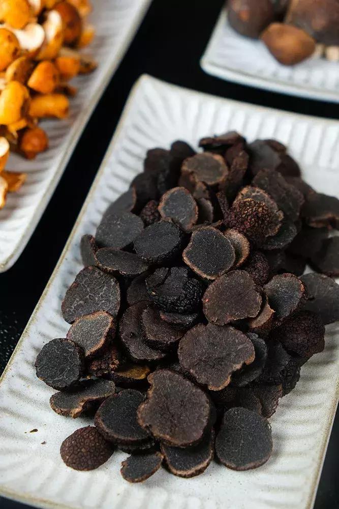 佛山盐步美食粤菜,南海盐步海鲜酒楼