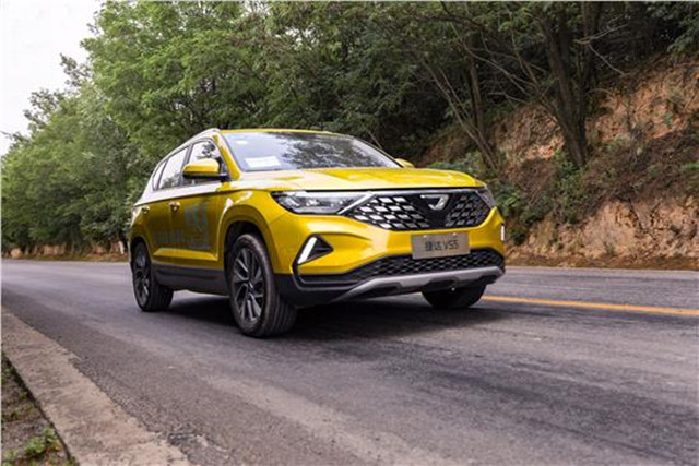 从经典到永远,从经典到卓越