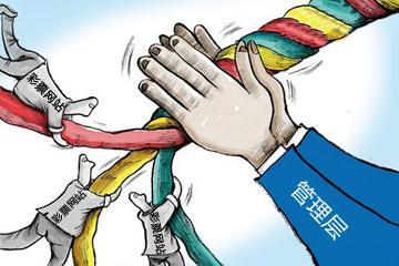 网络彩票常见骗局,网络彩票的真实案例