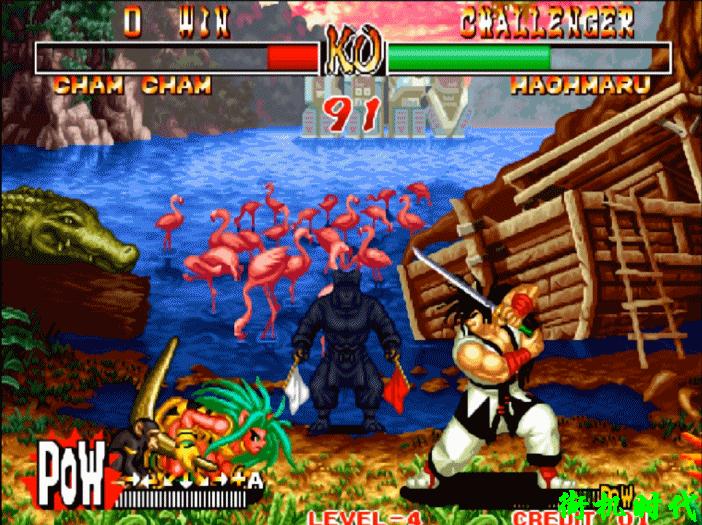 街机游戏类似冒险岛,街机游戏类型区分