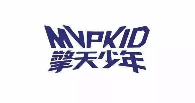 nba射手的投篮训练内容,篮球投篮训练15个动作