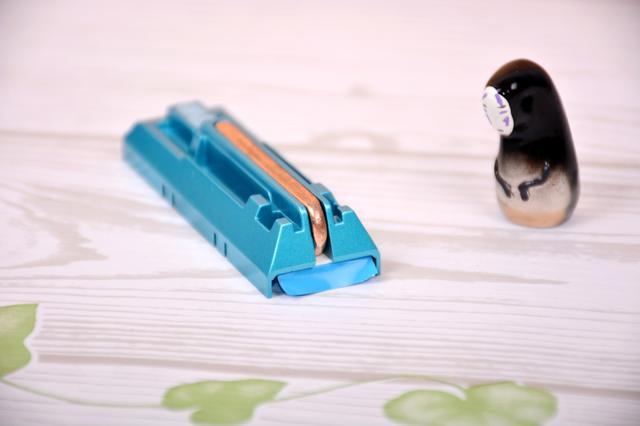 影驰rtx3070星曜装机搭配,影驰rtx3060星曜oc8g开箱