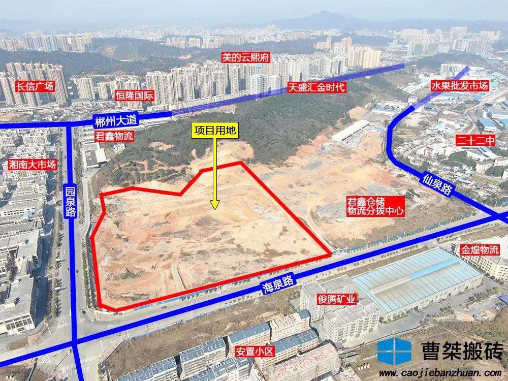 居然之家来胶州吗,居然之家来房山吗