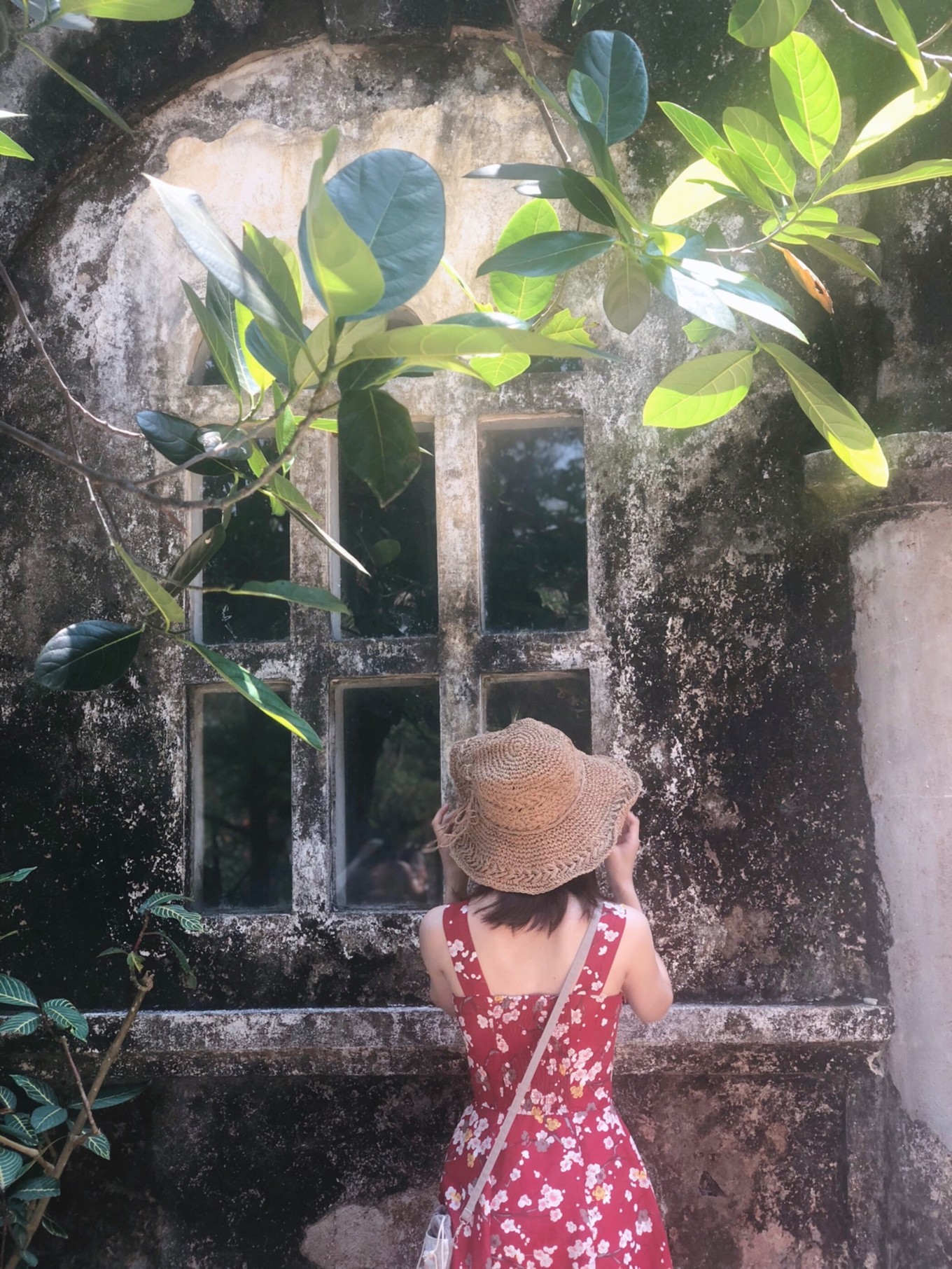 详细北海涠洲岛4天3晚旅游攻略,北海至涠洲岛船票攻略