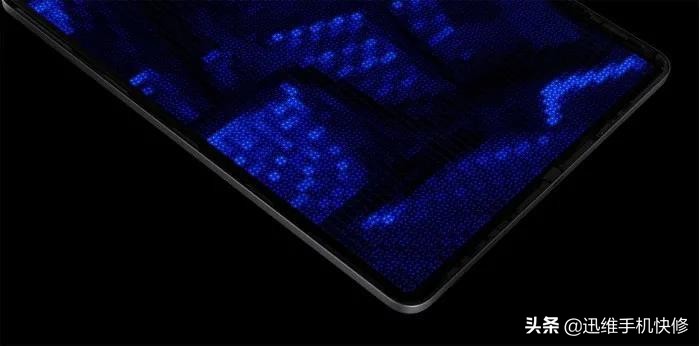 华为平板matepadpro鸿蒙最新版本,华为平板matepadpro11英寸鸿蒙