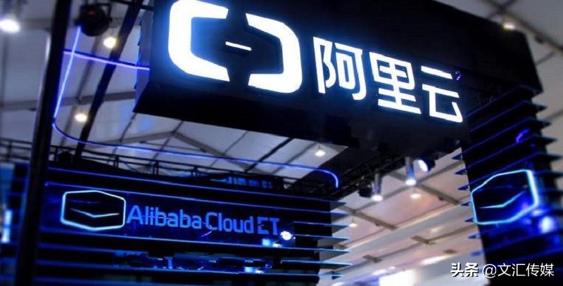 建个企业网站备案需要多长时间,企业如何办理icp备案满足什么条件