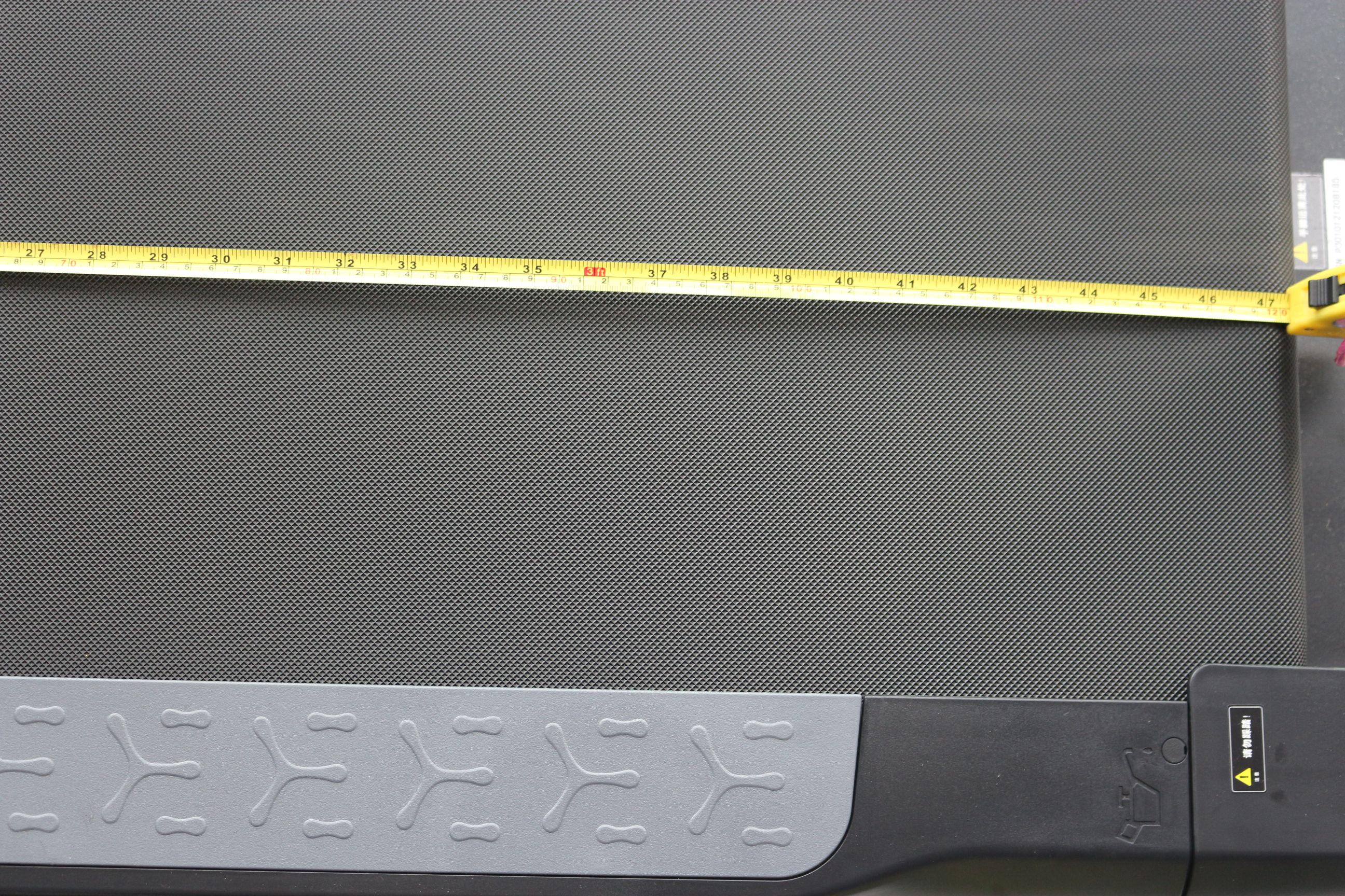 野小兽跑步机p30蓝牙功能,野小兽跑步机p30怎么折叠