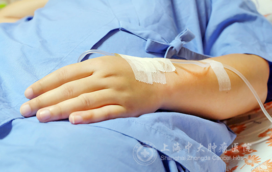 癌症患者放疗期间注意什么,癌症患者放疗后还怎么治疗