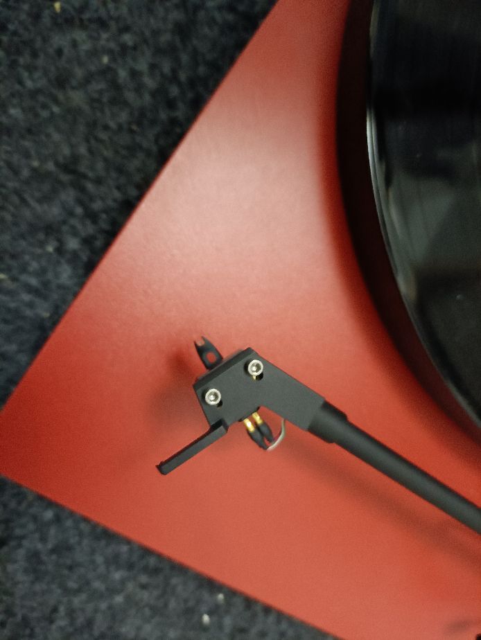 铁三角at-lp60xbt黑胶唱机说明书,铁三角at-lp60xbt黑胶唱机评测