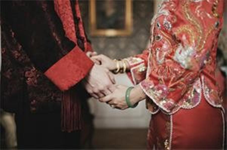 无夫妇，无家庭，无名分的大同世界，五四时期废婚派的一场*梦春**