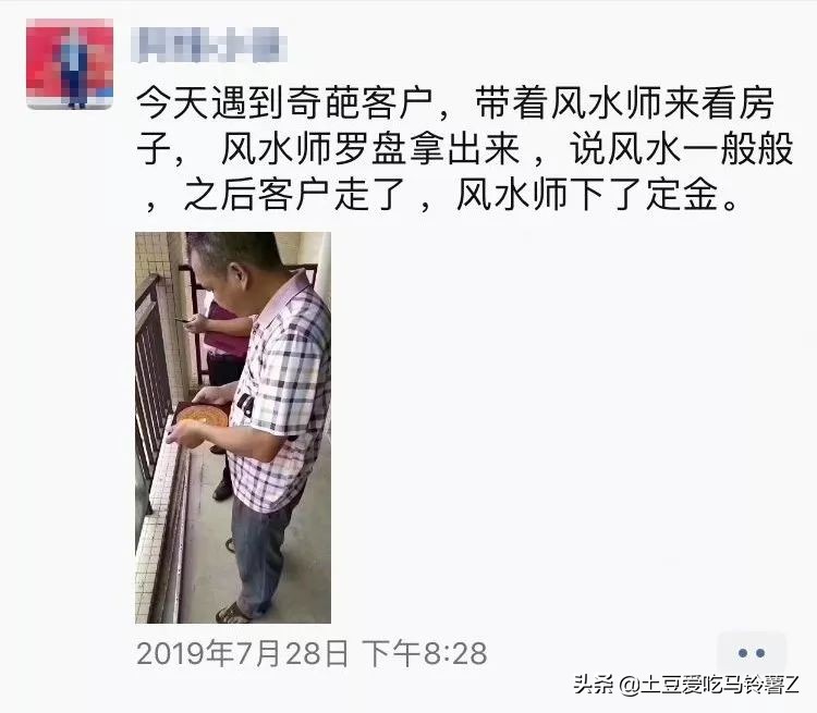 朋友圈文案高级暗骚,朋友圈文案花哨