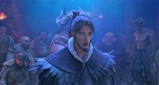 财源滚滚迎财神进家里,财源滚滚来正月初五接财神