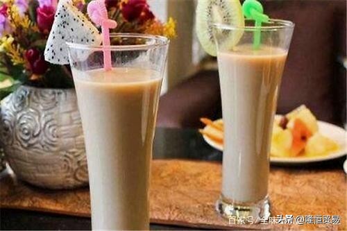 奶茶店设备大全普陀区有吗,奶茶店设备摆放