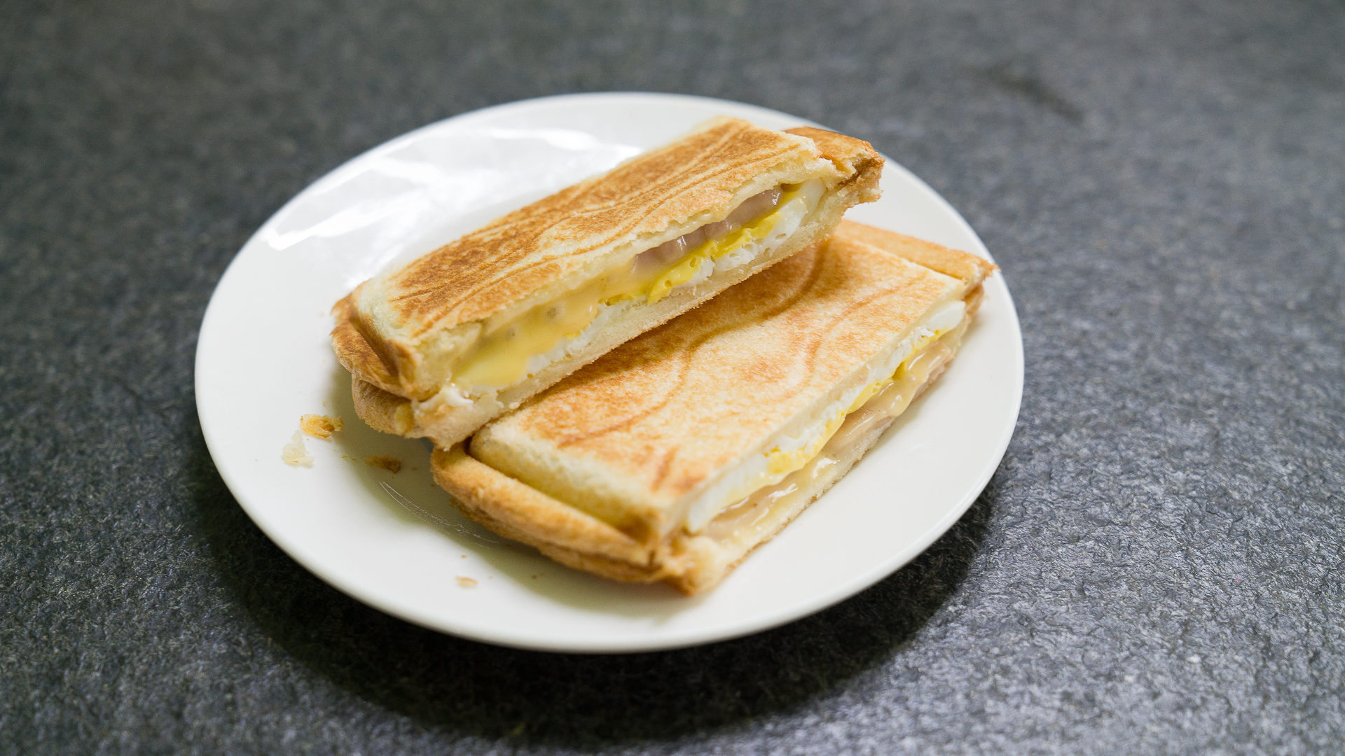 各种商用早餐设备,哪种早餐机最实用又好用