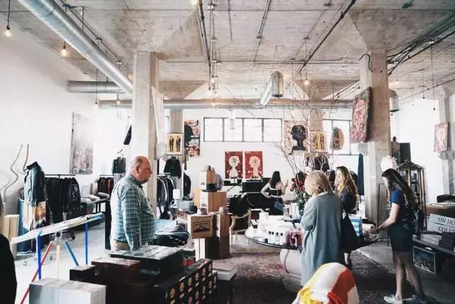 洛杉矶逛街 (洛杉矶购物攻略视频大全)