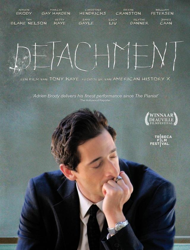 人间失格丧到极致的电影,人间失格真实电影