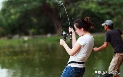 印度野鲮,印度野鲮鱼