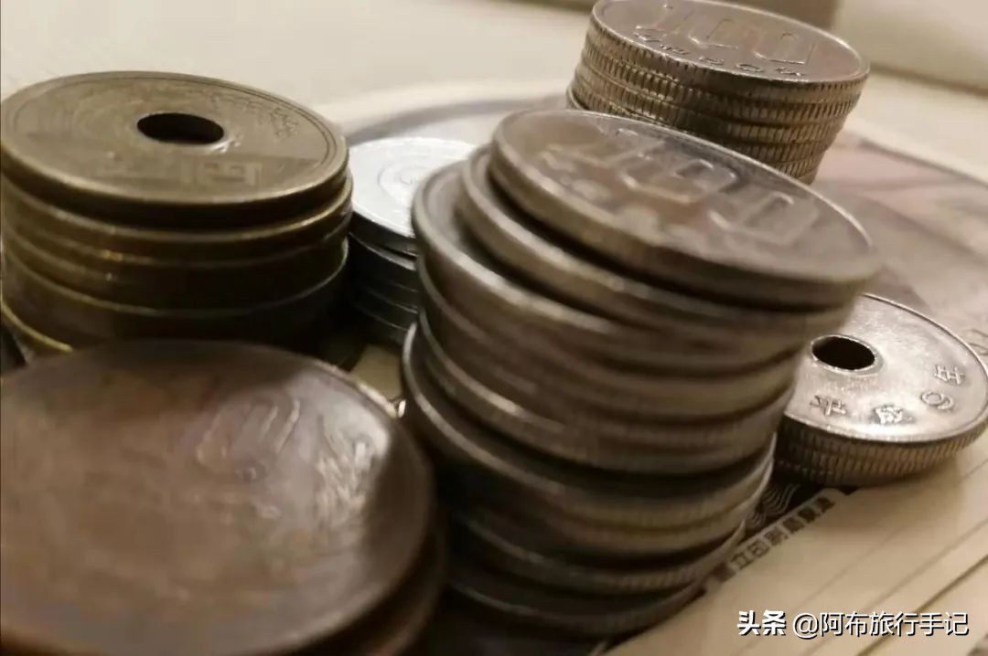 去日本旅游7天要花多少钱,去日本玩七天要多少钱跟团