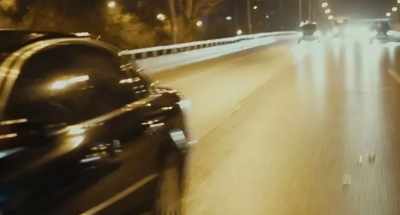 解救吾先生华子撕票,解救吾先生绑架的是哪个明星