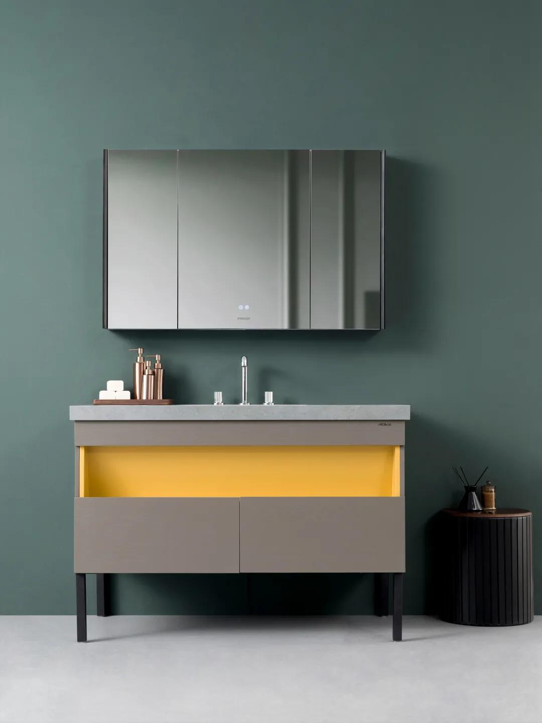 九牧箭牌恒洁中宇华艺哪个品牌好,2500左右的智能马桶恒洁九牧惠达