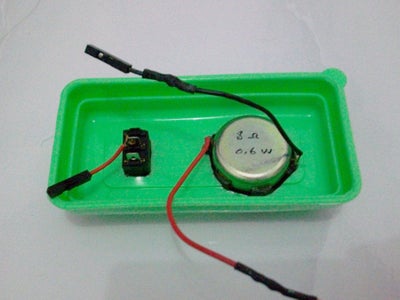 diy立体声大功率音箱,diy大功率功放制作