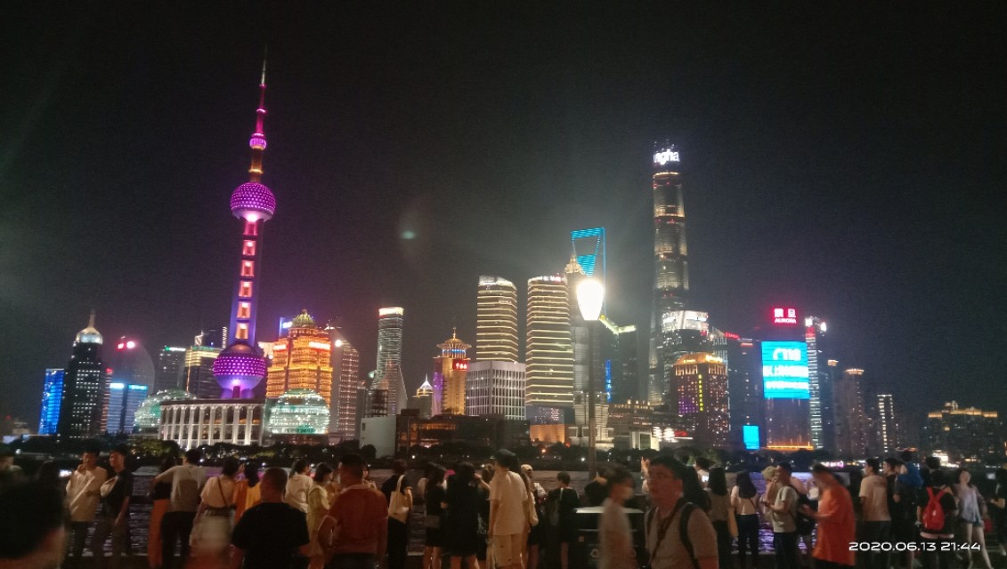 上海达丰电子厂一个月多少钱,上海达丰公司电话多少