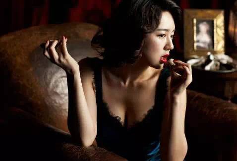 一命二运三风水,必须要懂的风水常识