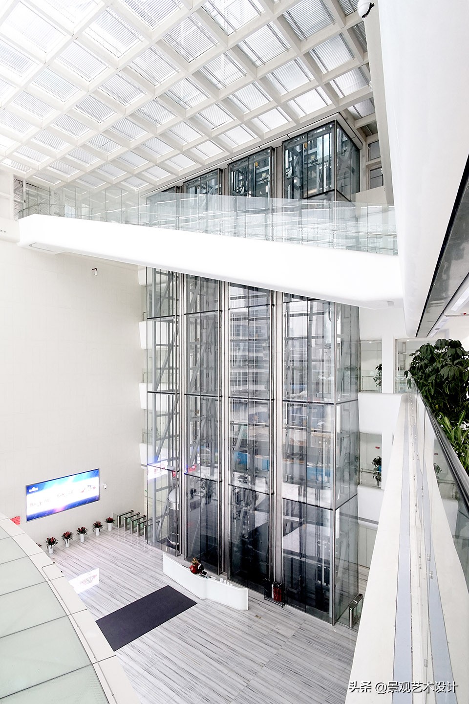 深圳百度国际大厦,深圳百度大厦封楼了吗