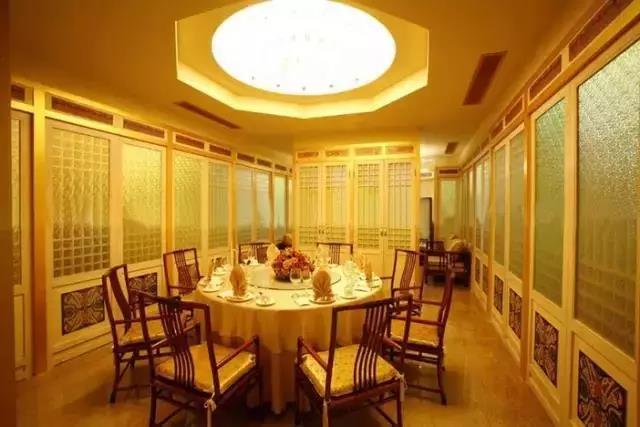 石家庄最贵的火锅餐厅,石家庄最贵餐厅排名第一