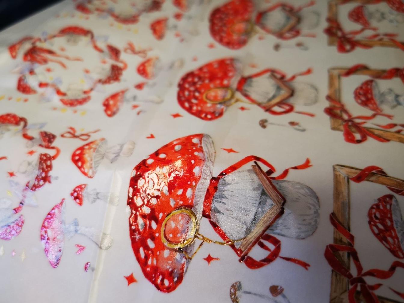 手帐胶带不多怎么做手账,手帐胶带不是整卷的