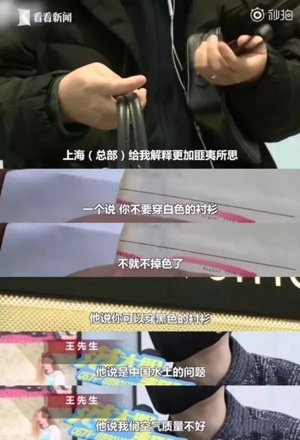 万元包包lv,lv包为何是奢侈品