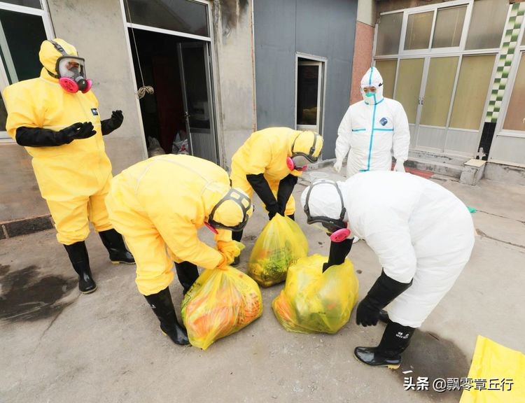 让两岁宝宝隔空喊话,济南章丘这位医生到底干了啥