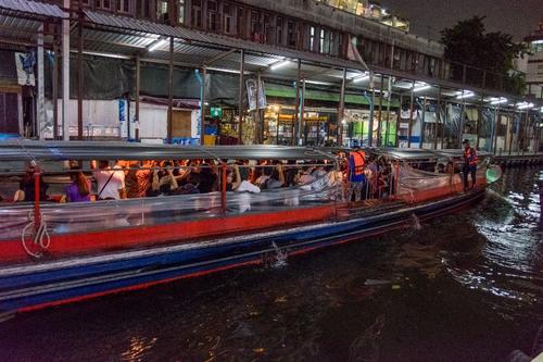 关于泰国你不知道的冷知识,泰国十大冷知识