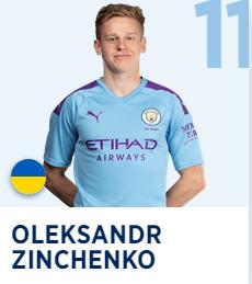 欧冠曼城逆转巴黎欧文,欧冠曼城将对阵皇马