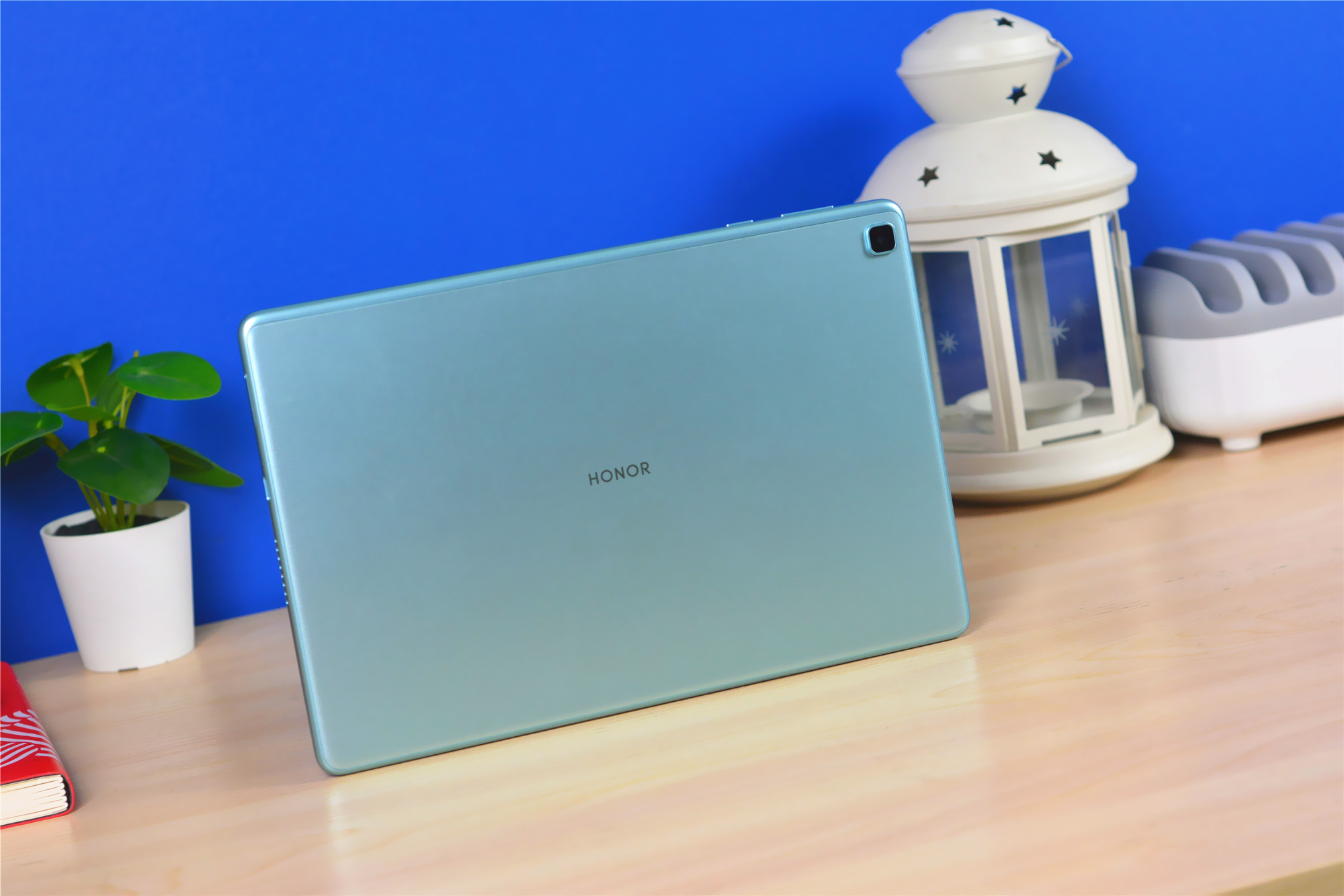 荣耀平板7智能分辨率需要开吗,荣耀平板7游戏实测帧率