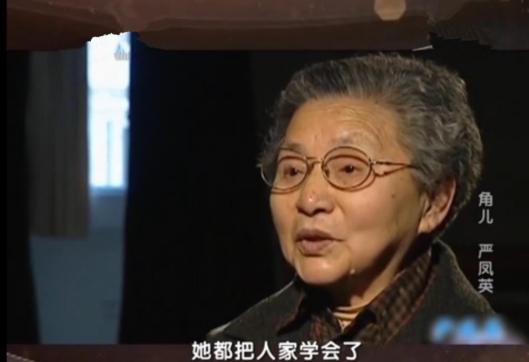 鍘熸潵鏄ス鍗冲叴灏忓搧,鍘熸潵鏄ス鍘熷垱姝屾洸