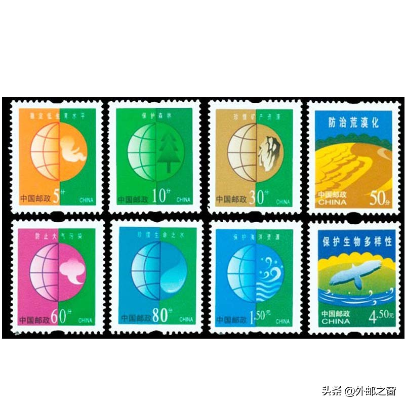 寄信为什么要贴邮票,寄信贴邮票有什么用