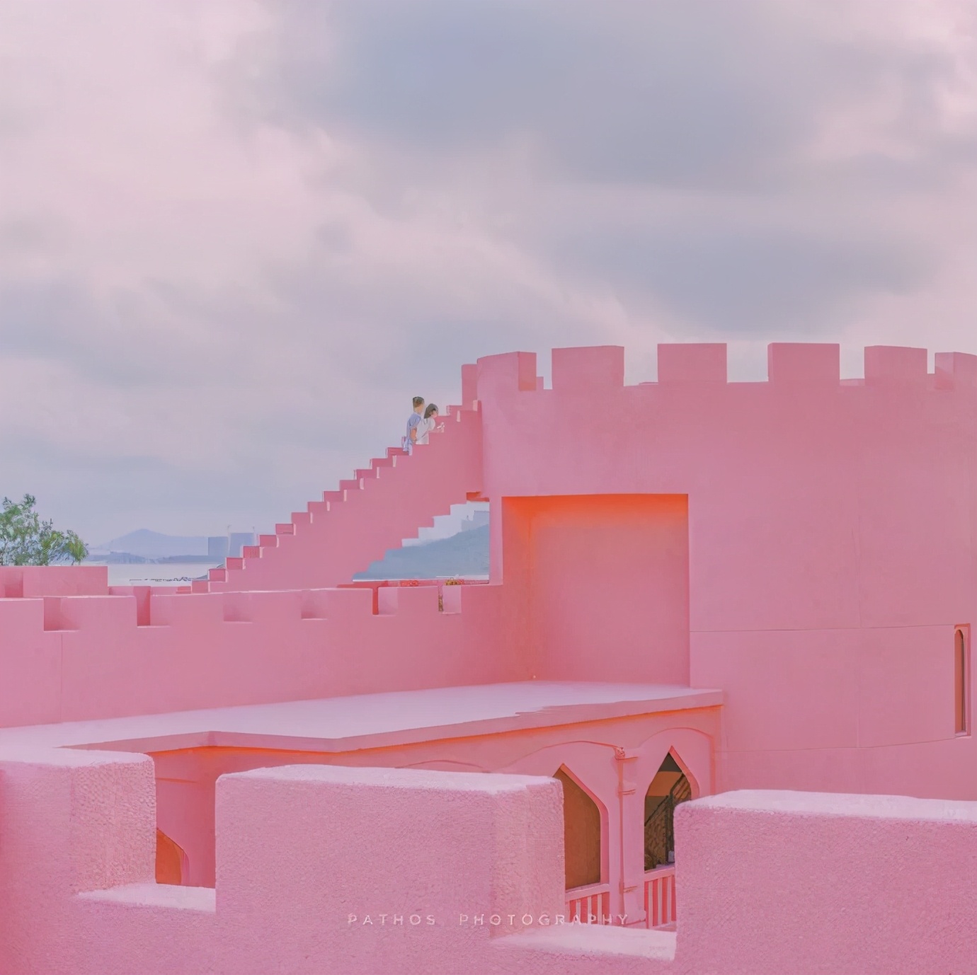 毕业旅行厦门旅游攻略,漳州毕业旅行适合去的地方