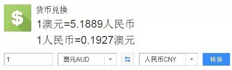 澳门避开人潮攻略,澳门赌场一日游攻略