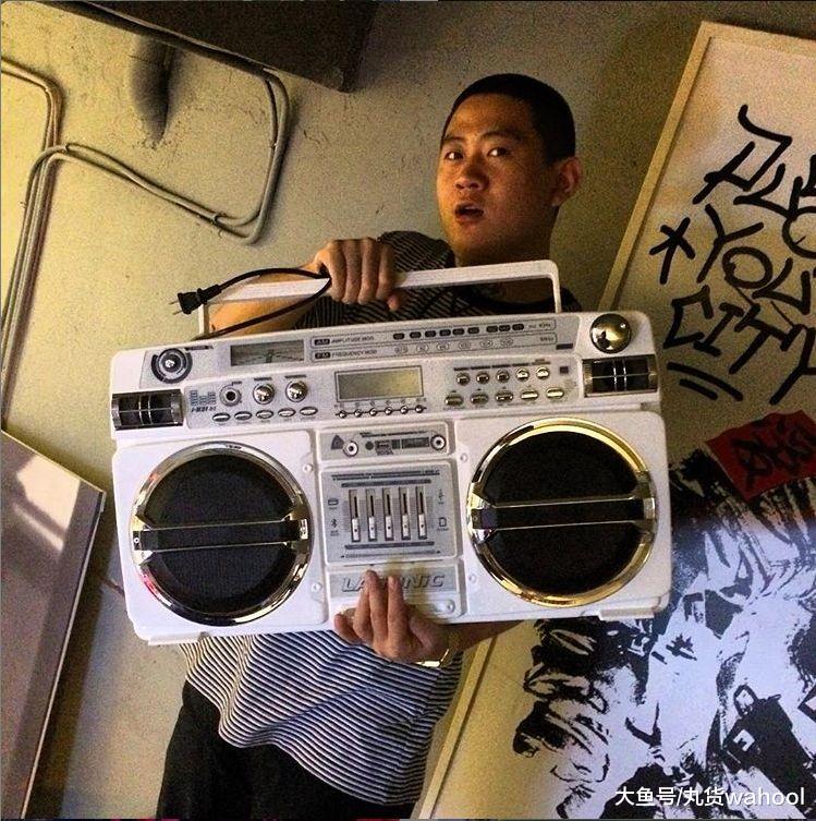 长沙hiphop做的品牌,hiphop大神成都