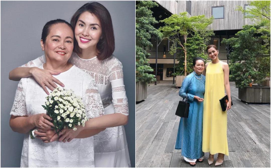 疫情期间中国包机接回境外华人,疫情包机带回中国人