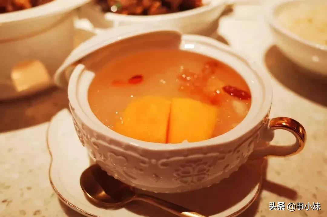 南京是什么味的,南京以什么口味为主