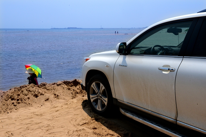 北京疫情今天降级了吗,北京市疫情降级了吗