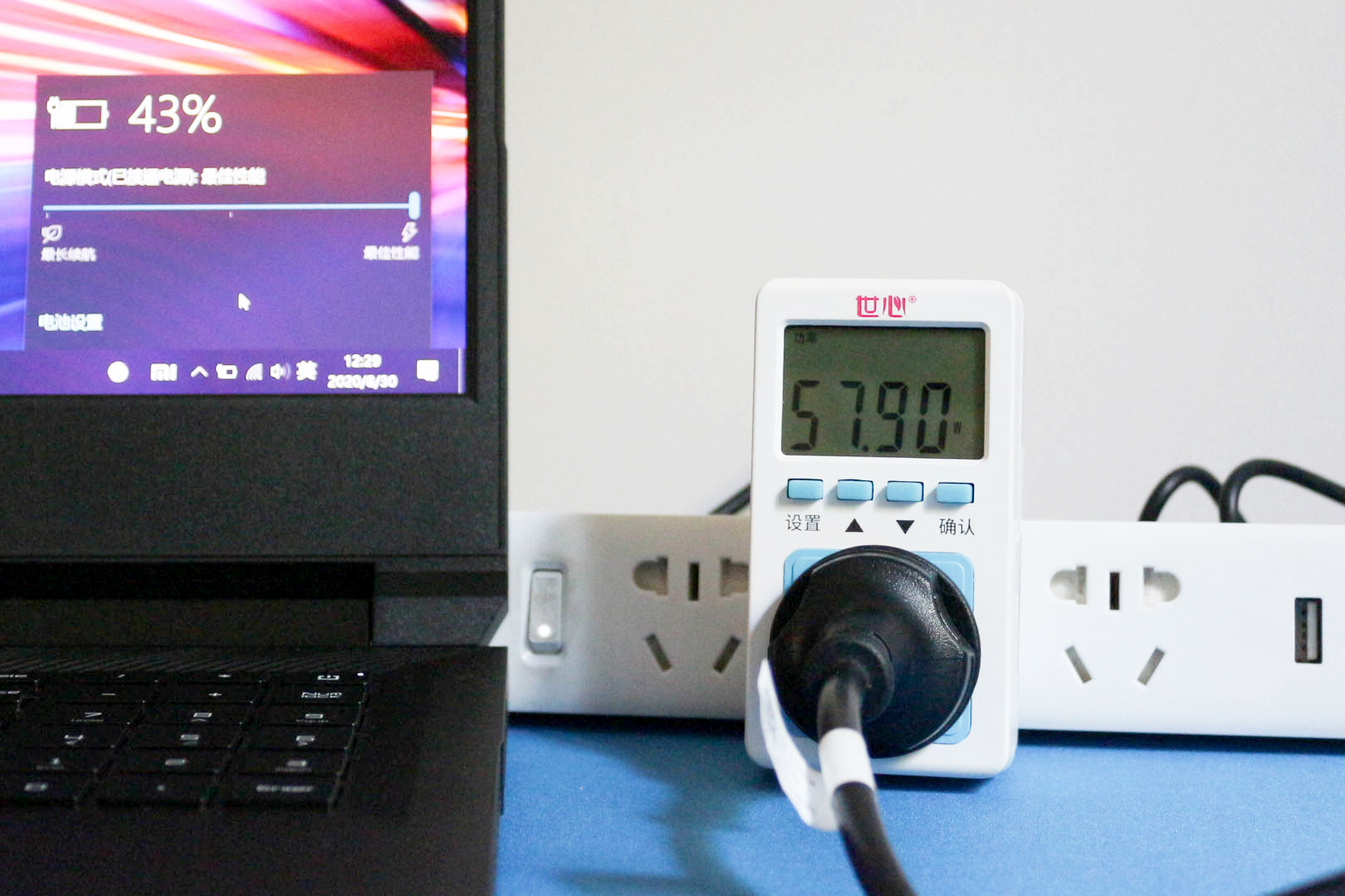 redmig游戏本2022快速入门,redmig游戏本实测