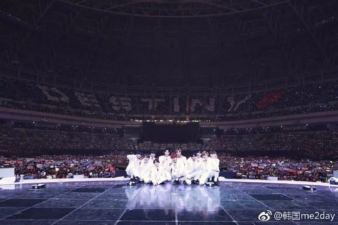 日本男团岚,日本男团岚可爱集锦